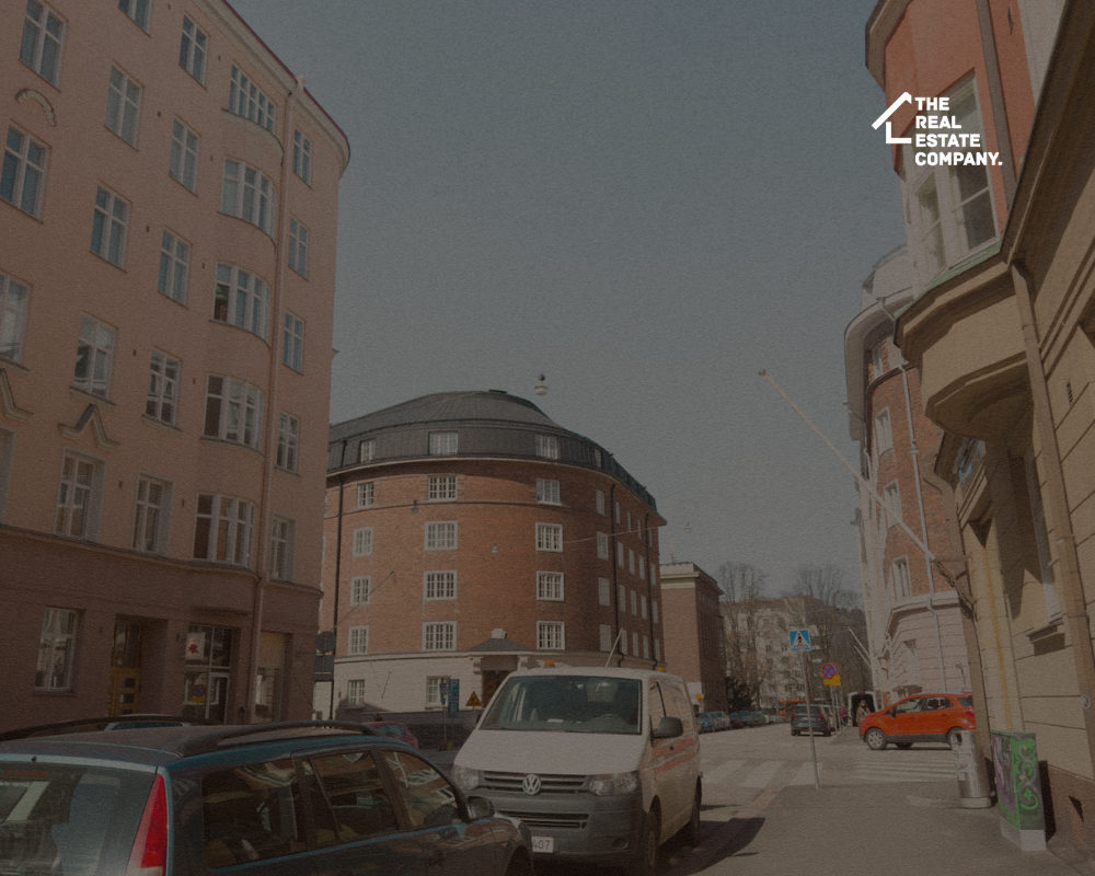 Tavoitteena win-win – rakenna voittavaa yhteistyötä